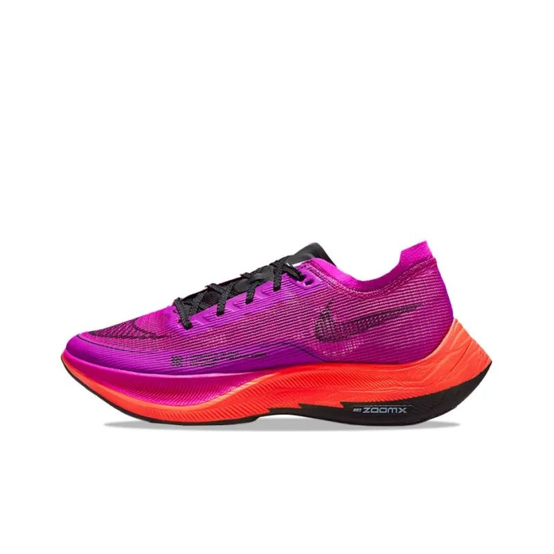 Кроссовки Nike ZoomX Vaporfly Next% 2 #1