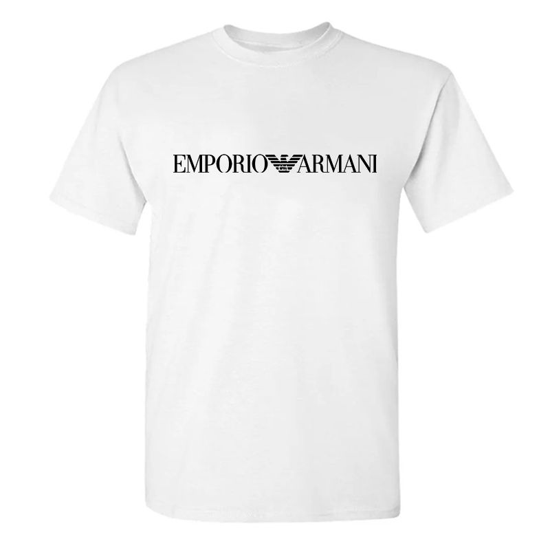 Футболка Armani Exchange Быт и досуг #1