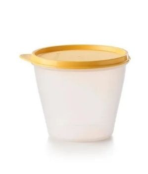 Tupperware Контейнер пищевой, 800 мл, 1 шт #1