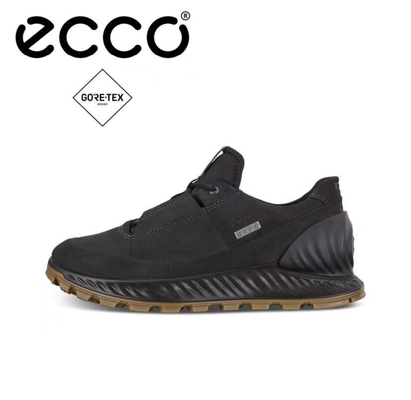 Кроссовки ECCO BIOM STREET #1