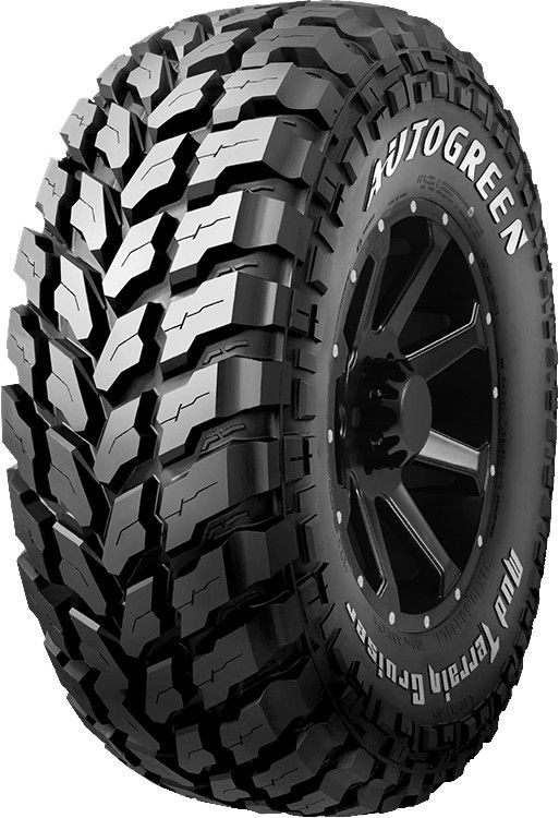 Autogreen Snow Cruiser AW06 Шины  зимние 215/65  R15 104R Нешипованные #1