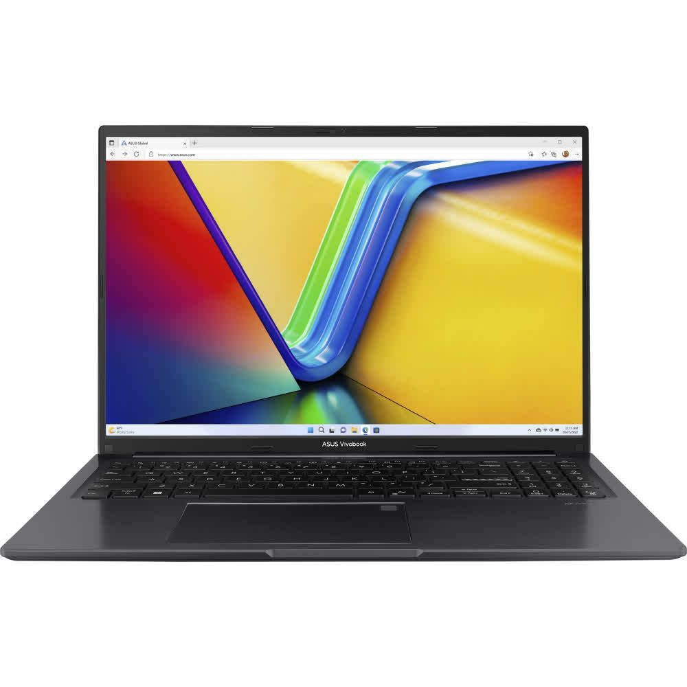 ASUS X1605VA-MB875 Ноутбук 16", Intel Core i5-13500H, RAM 16 ГБ, SSD 1024 ГБ, Intel UHD Graphics, Без #1