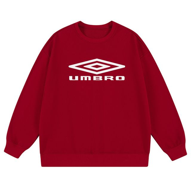 Толстовка UMBRO #1