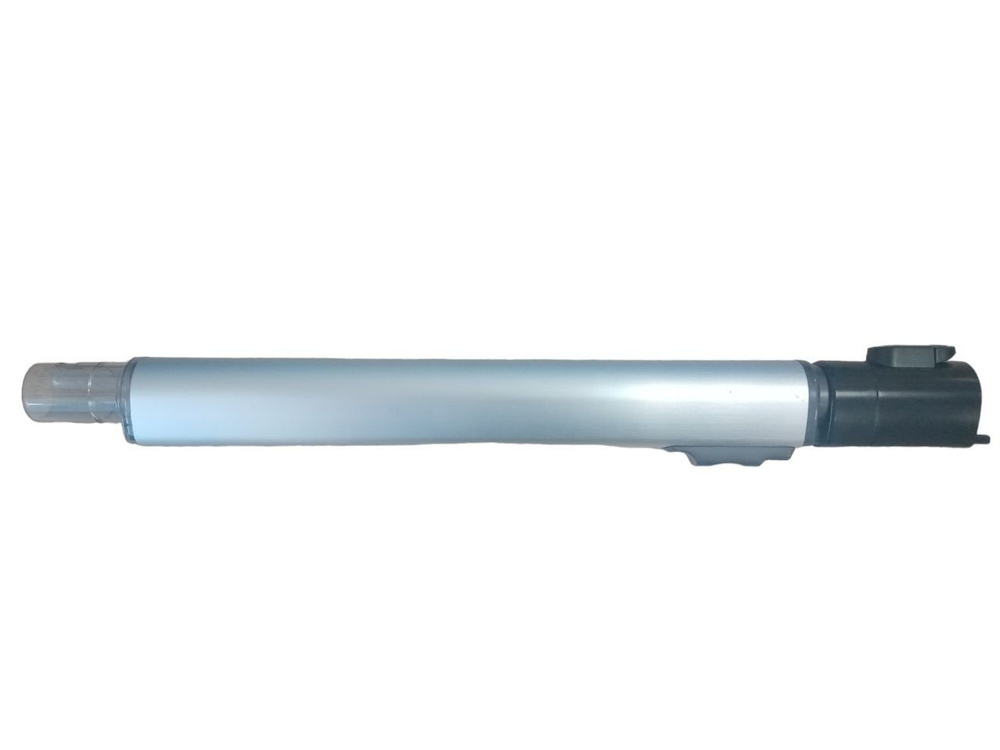 Телескопическая трубка вертикального пылесоса LG CordZero A9N-Prime ...