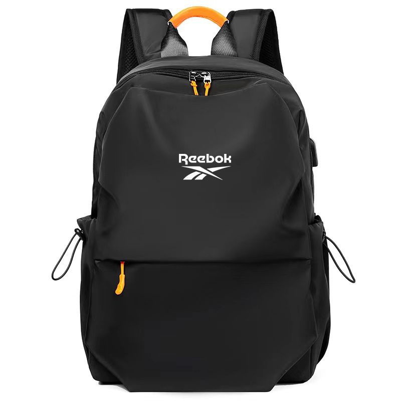 Reebok Рюкзак купить на OZON по низкой цене (1653782017)