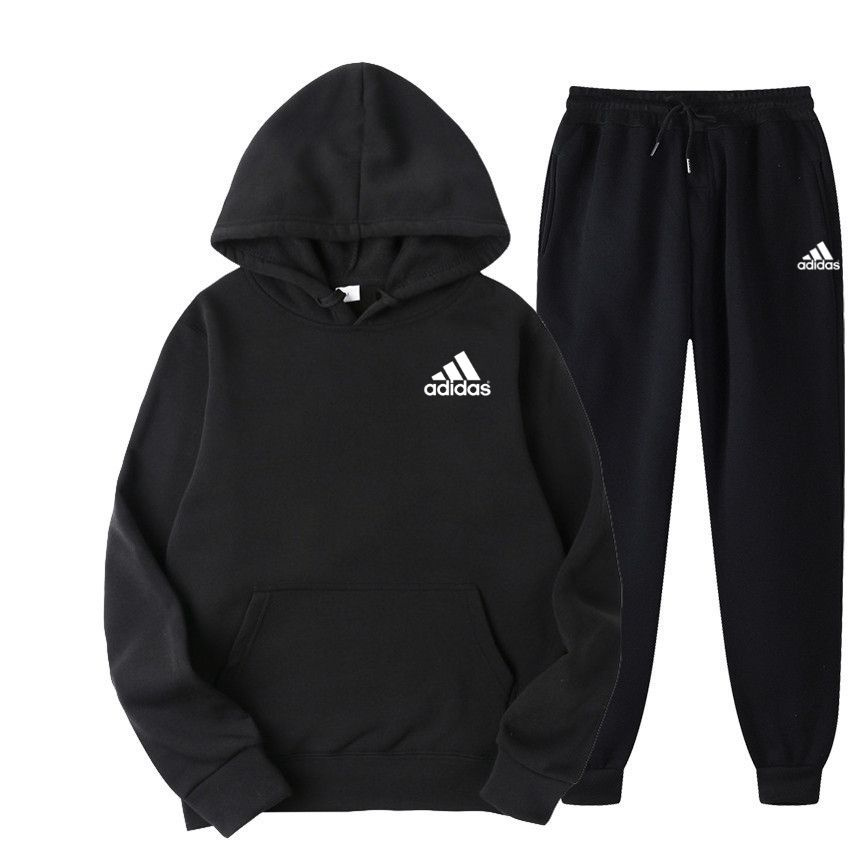 Костюм спортивный adidas #1