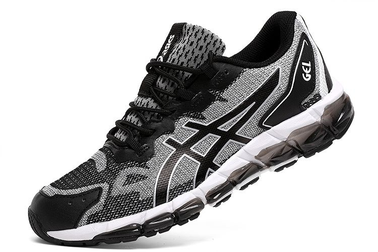 Кроссовки ASICS Gel-Quantum 360 6 #1