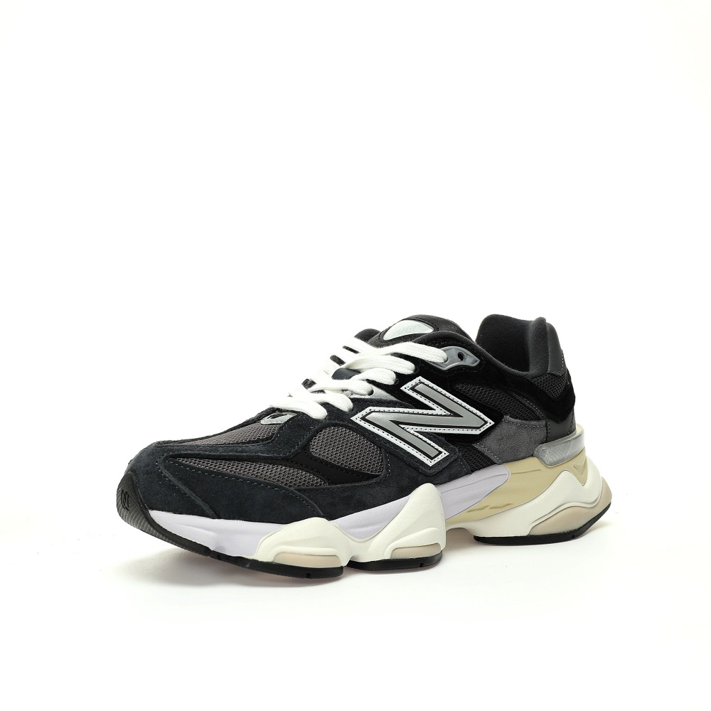 Кроссовки New Balance New Balance 9060 #1