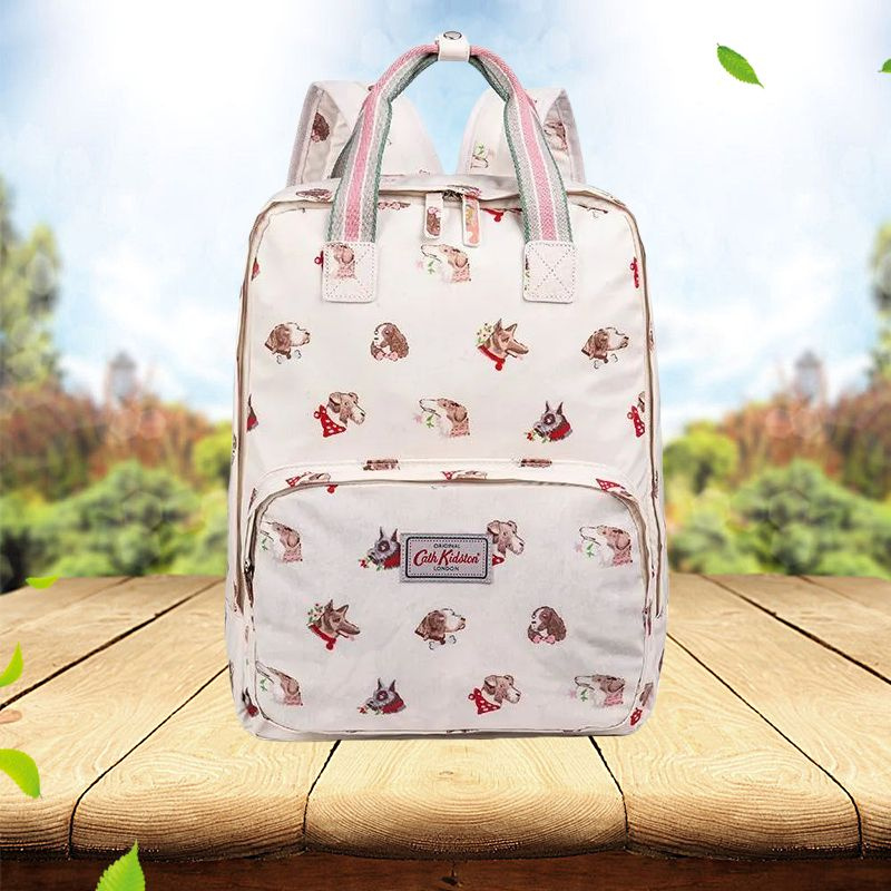 Cath Kidston Рюкзак #1