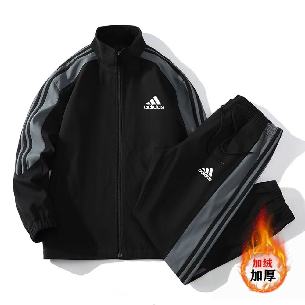 Комплект одежды adidas Sportswear #1