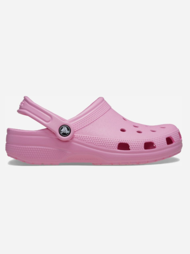 Сабо Crocs #1