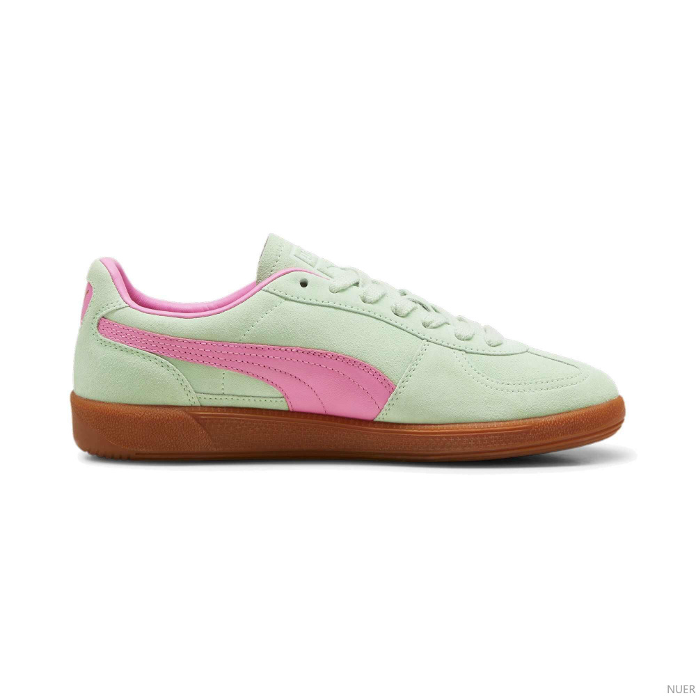 Кеды PUMA Palermo #1