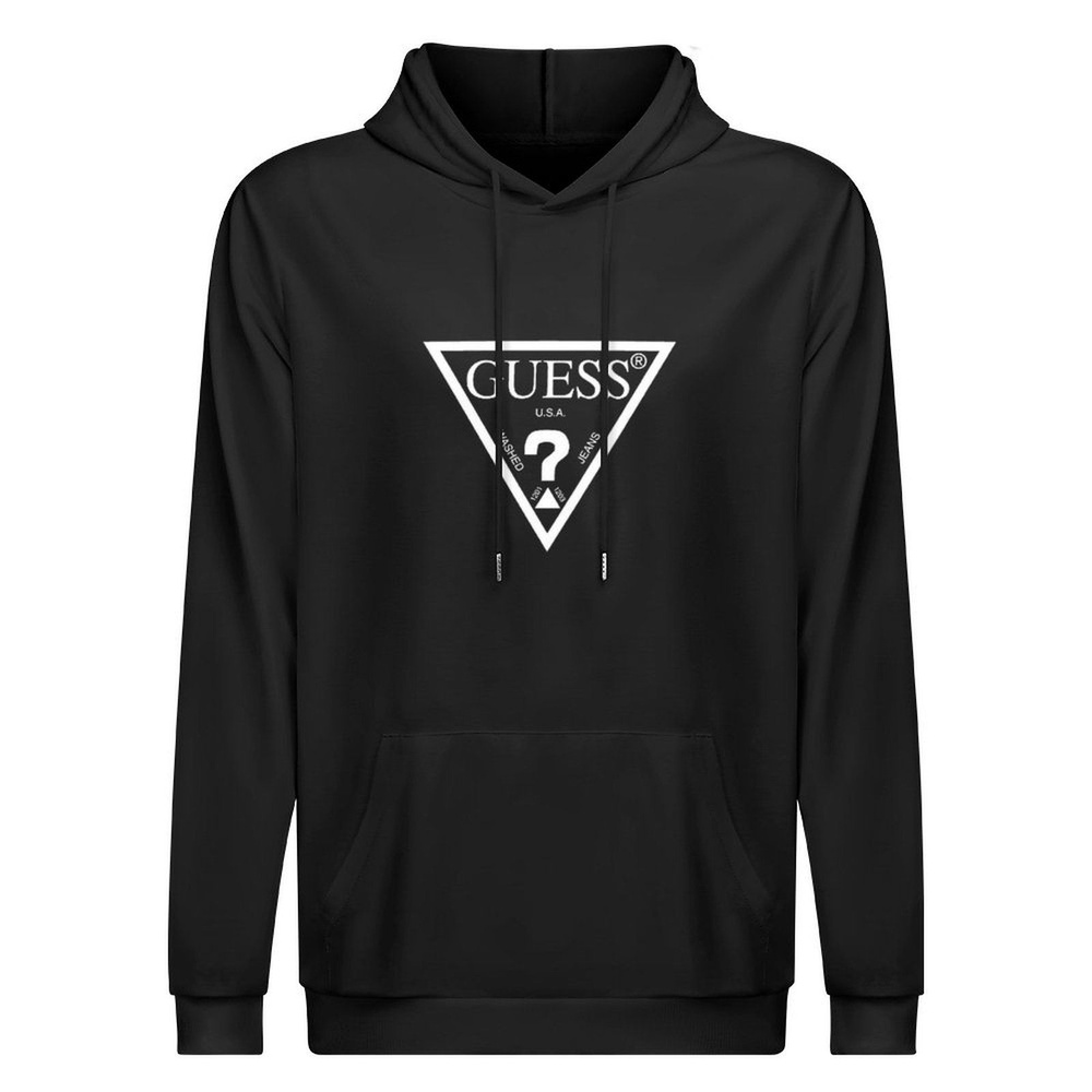 Толстовка GUESS #1