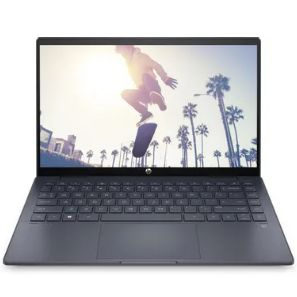 HP Pavilion x360 14-ek2004ci Ноутбук 14", Intel Core 5 120U, RAM 16 ГБ 512 ГБ, Intel Graphics, Без системы, #1