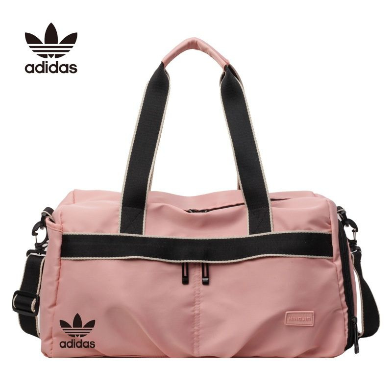 adidas Originals Сумка спортивная #1