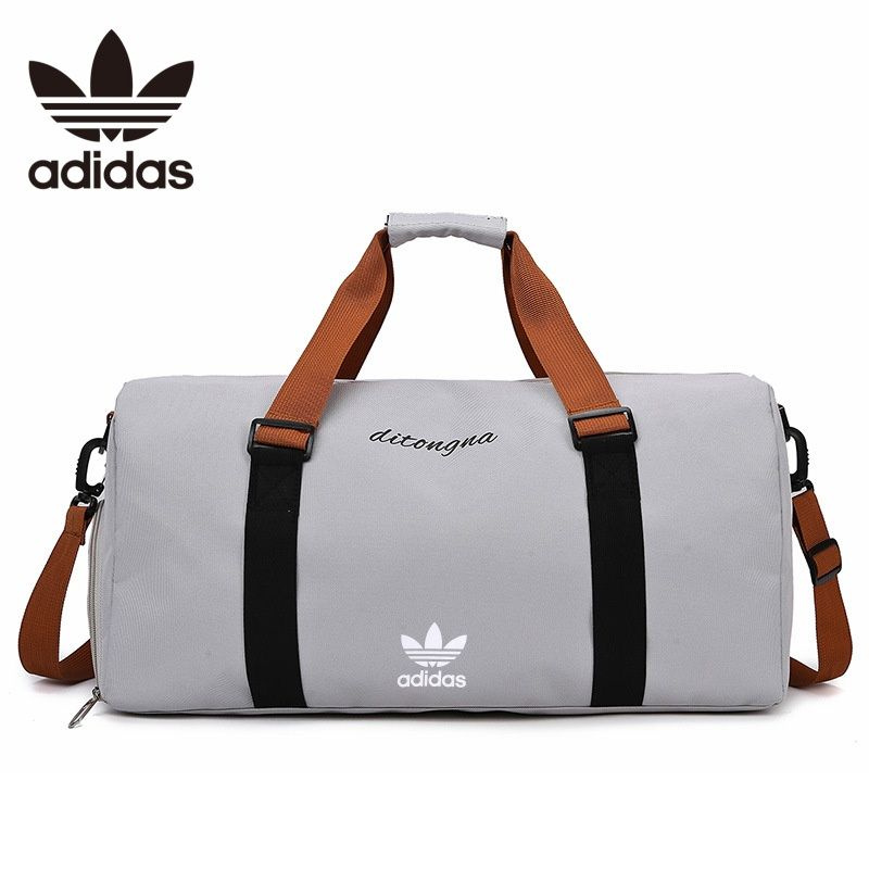 adidas Originals Сумка спортивная #1