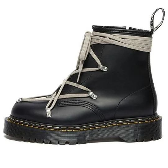 Ботинки Dr. Martens 1460 #1