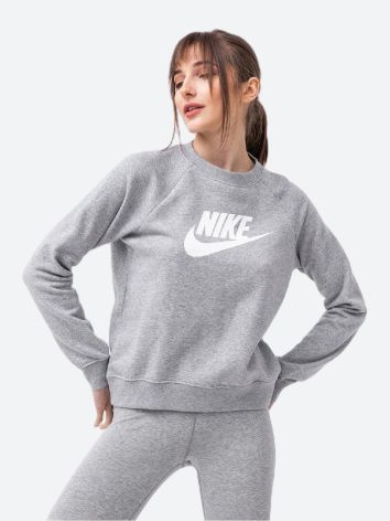 Свитшот Nike Nike #1