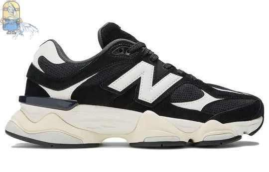 Кроссовки New Balance New Balance 9060 #1