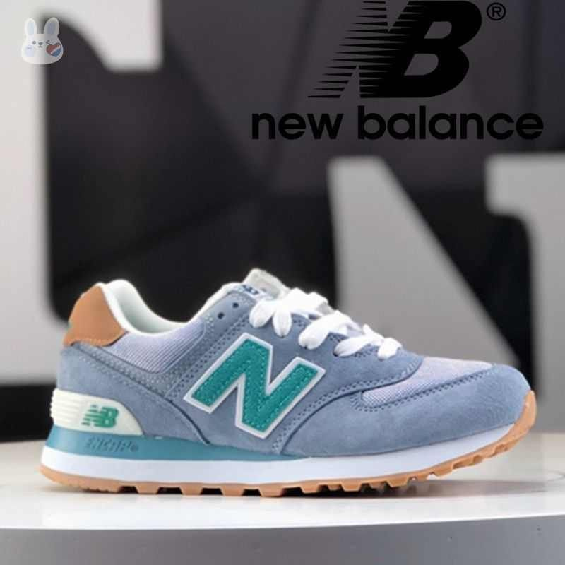 Кроссовки New Balance New Balance 574 #1