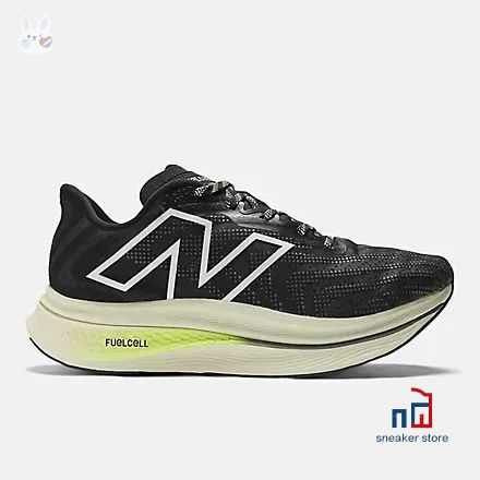 Кроссовки New Balance FuelCell Rebel V4 #1