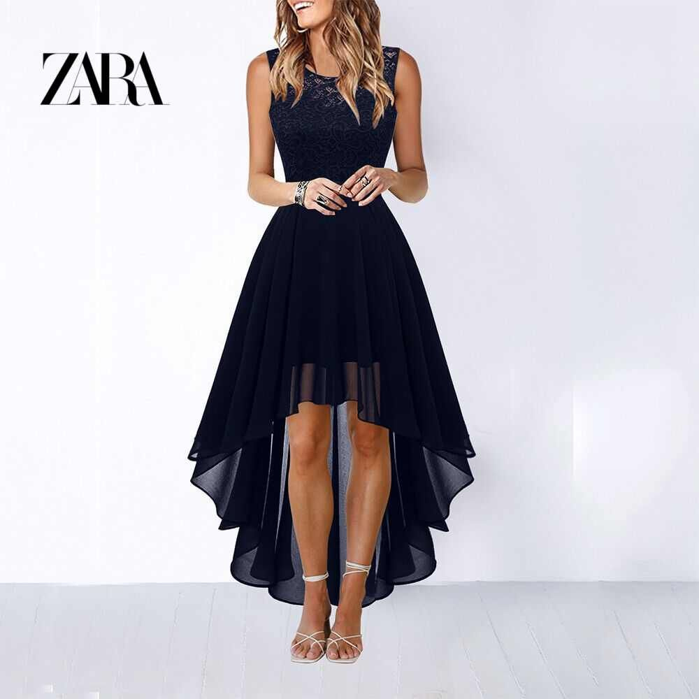 Платье Zara #1