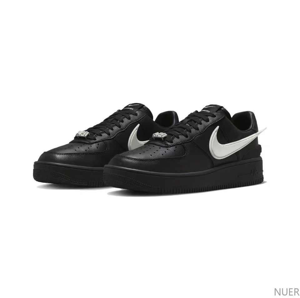 Кроссовки Nike Air Force 1 #1