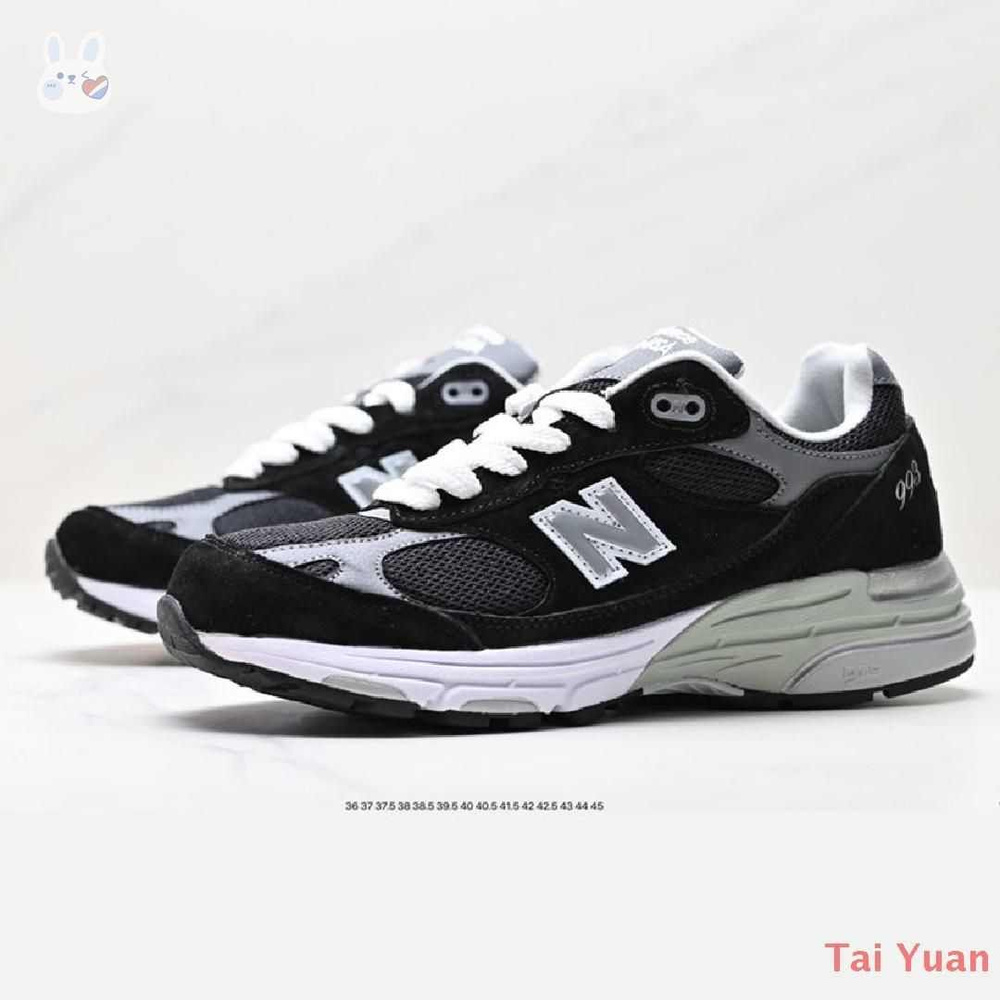 Кроссовки New Balance New Balance 997 #1