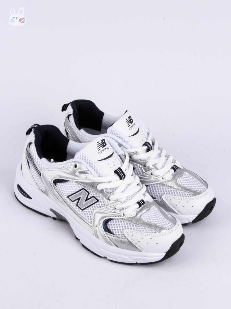 Кроссовки New Balance New Balance 530 #1