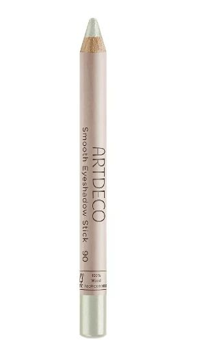 ARTDECO Тени-карандаш для глаз Smooth Eyeshadow, № 90, 3 г #1