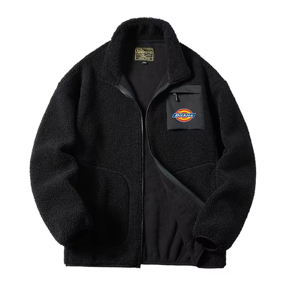 Свитшот Dickies #1