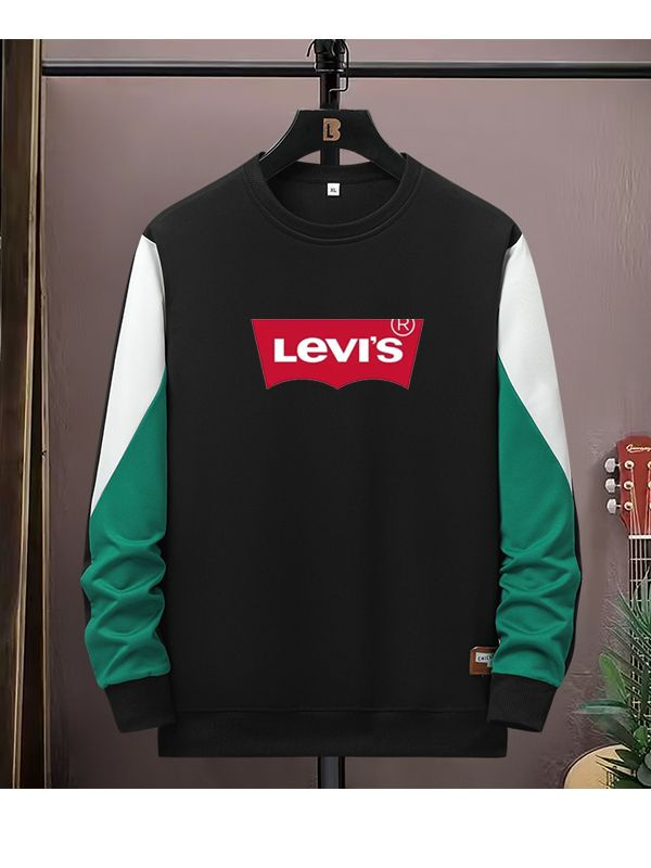 Толстовка Levi's #1