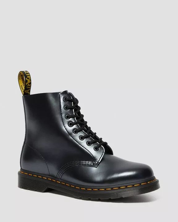 Ботинки Dr. Martens 1460 Pascal #1