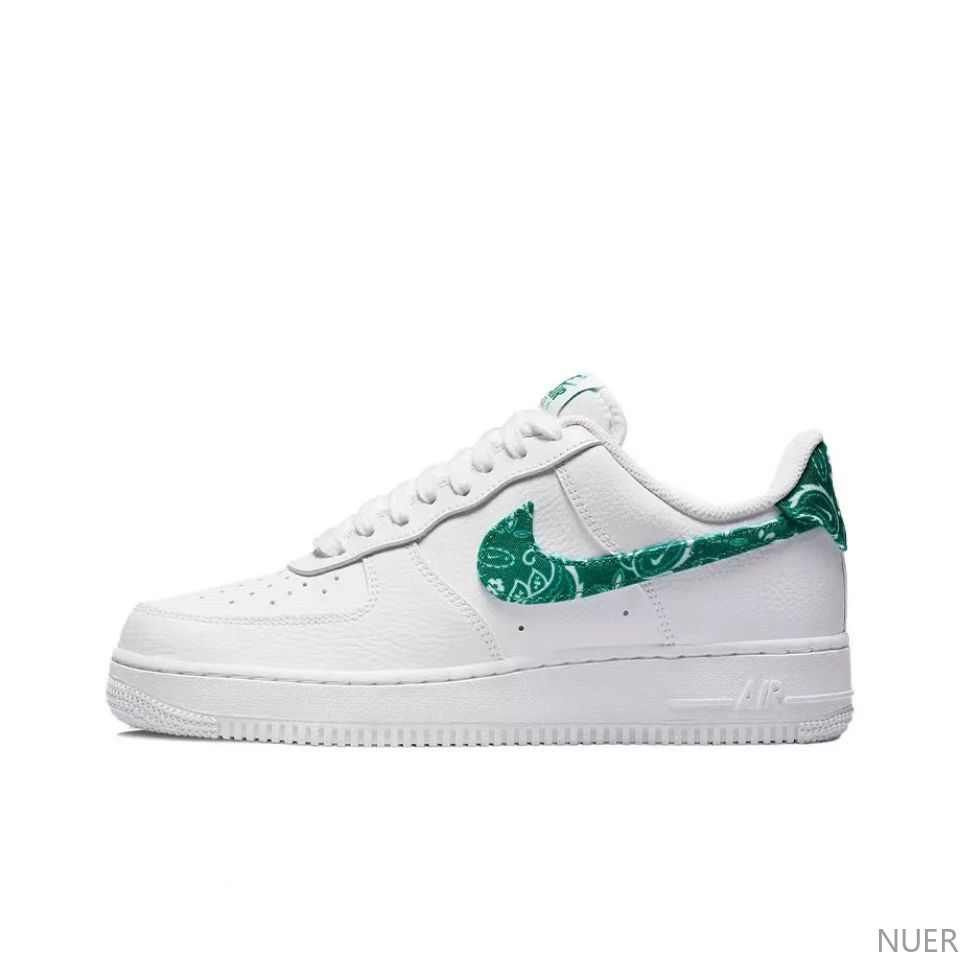 Кроссовки Nike Air Force 1 #1