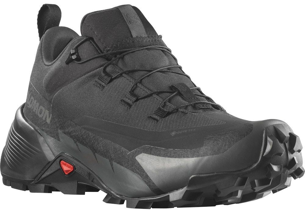 Buy salomon online best sale