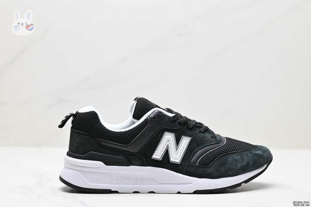 Кроссовки New Balance 997 #1