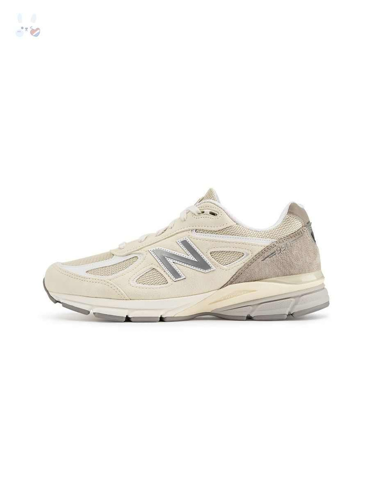 Кроссовки New Balance #1