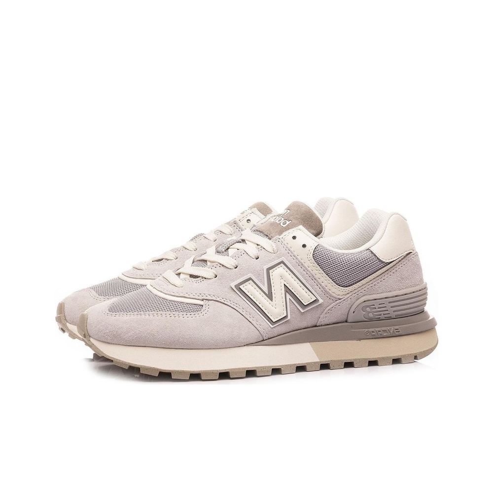 Кроссовки New Balance New Balance 574 #1