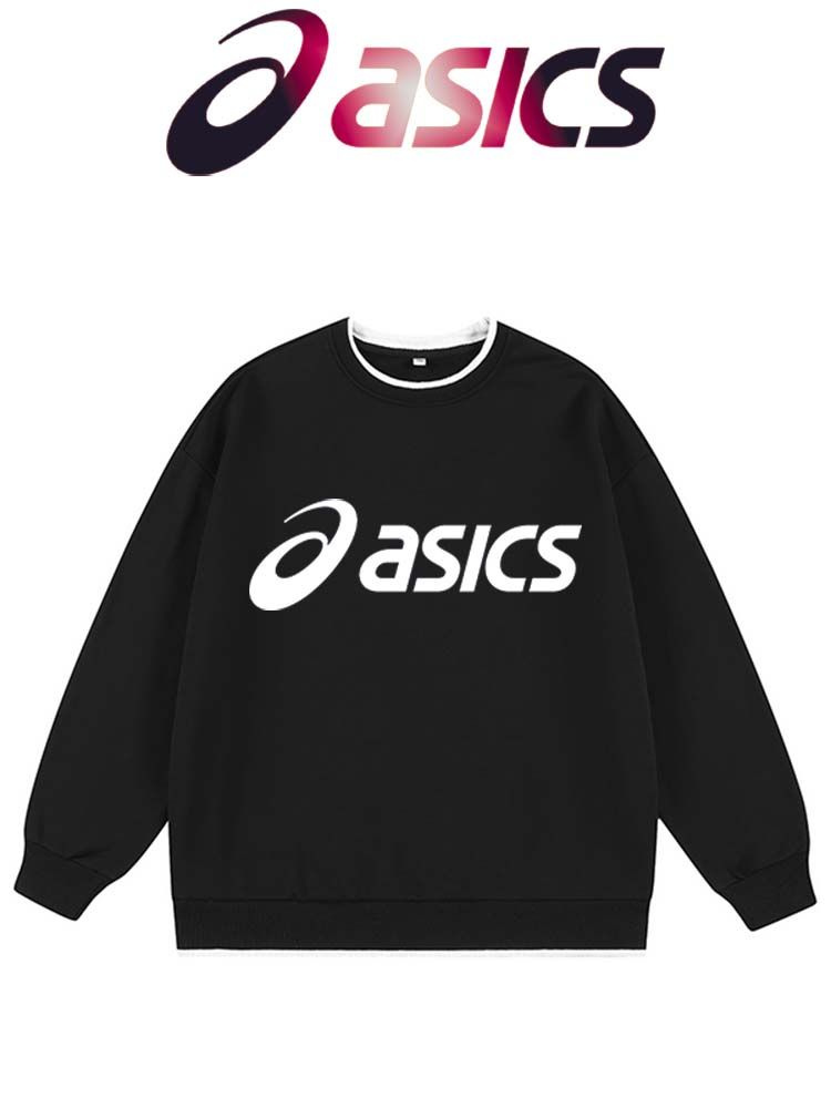 Костюм спортивный ASICS #1