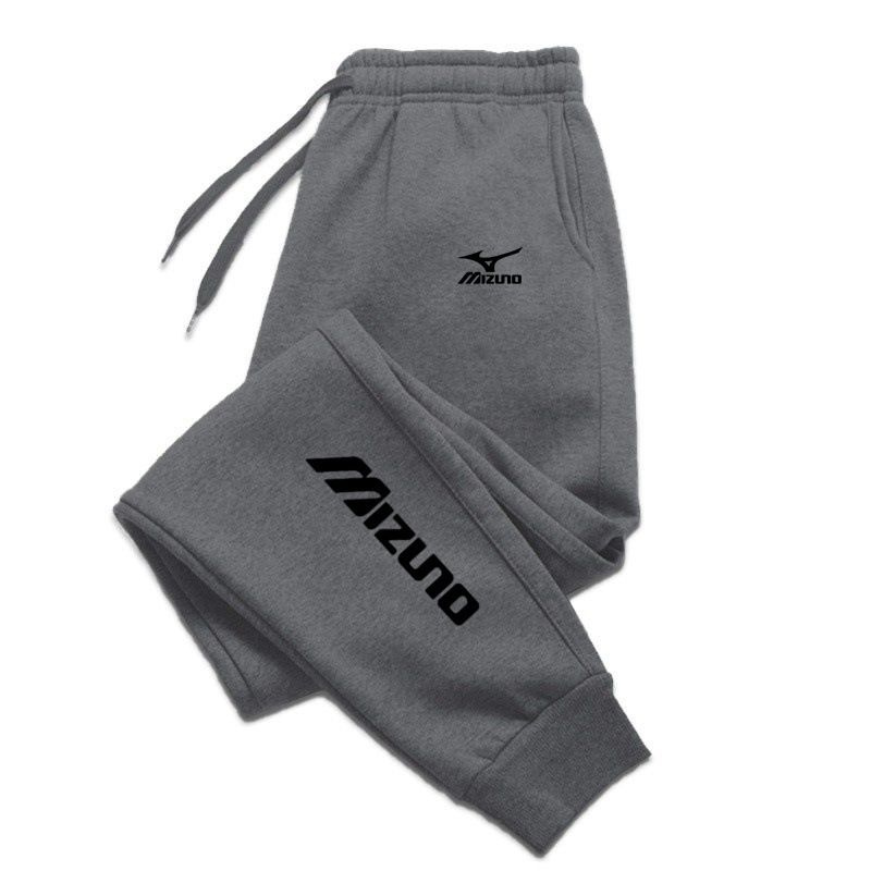 Брюки Mizuno #1