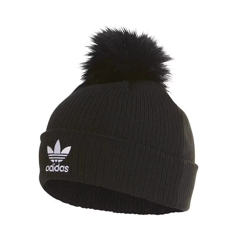 Шапка adidas #1