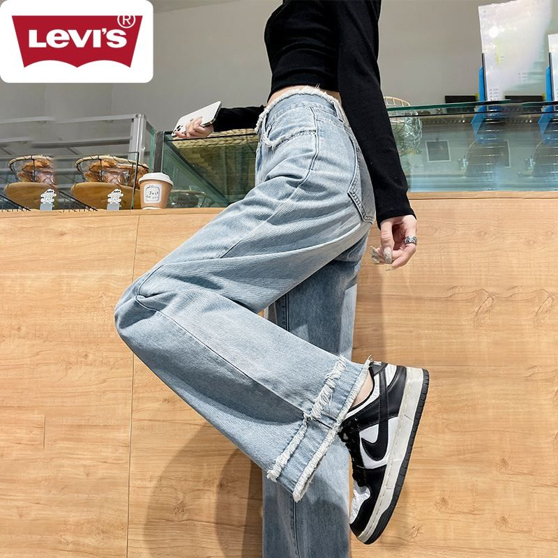 Джинсы Levi's #1