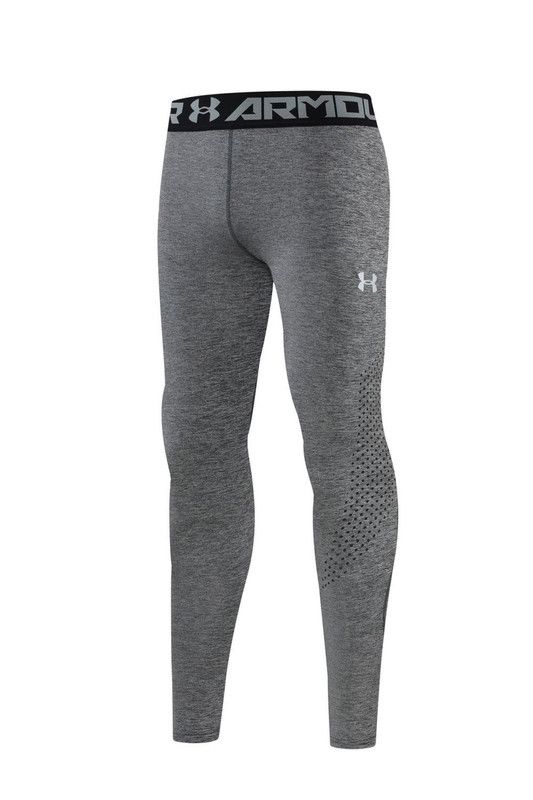 Тайтсы Under Armour UA #1