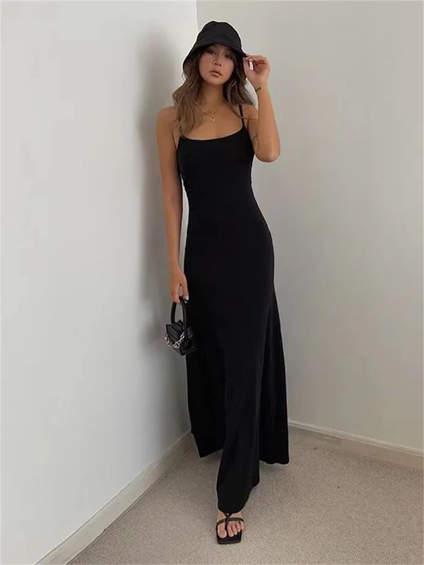 Сарафан #1