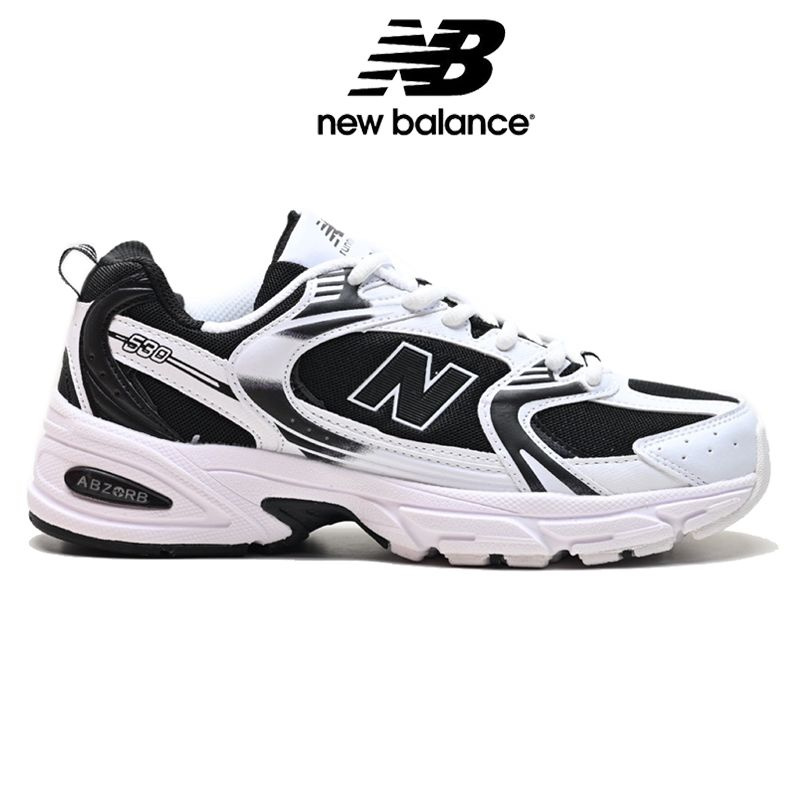 Кроссовки New Balance New Balance 530 #1