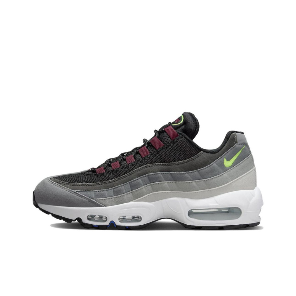 Кроссовки Nike Air Max 95 #1