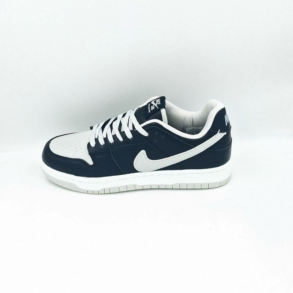 Кроссовки Nike Air Force 1 #1