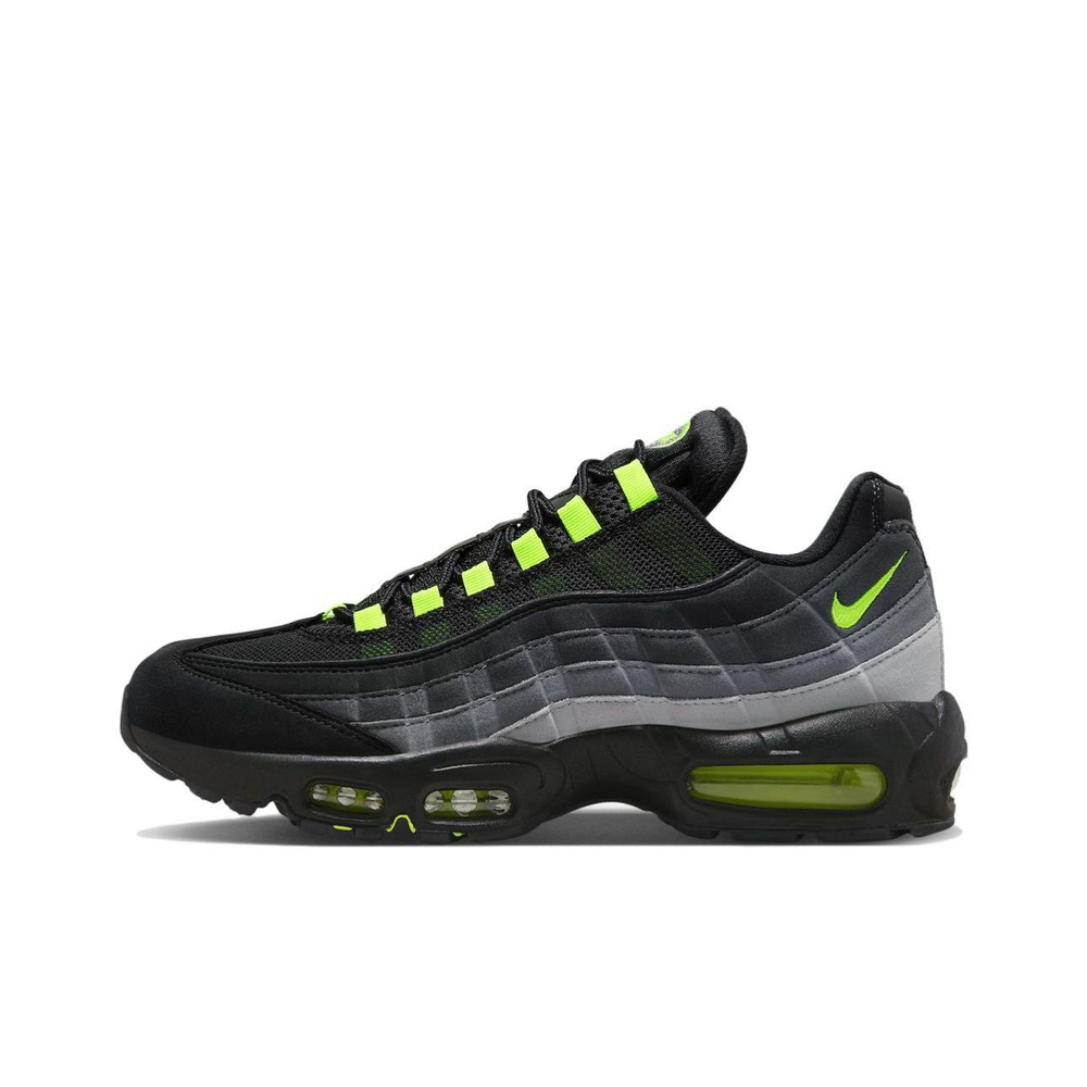 Nike Air Max 95 OZON 1743395143