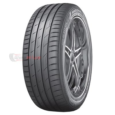 Marshal MU12 Шины  летние 285/60  R18 116V #1