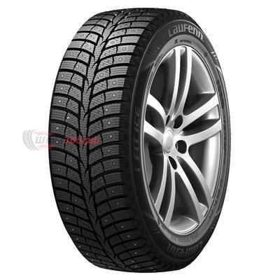 Hankook i Fit Ice LW71 Шины  зимние 225/55  R18 102T Шипованные #1